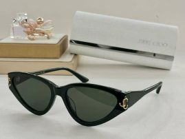Picture of Jimmy Choo Sunglasses _SKUfw56644275fw